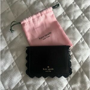 Kate Spade wallet NWT